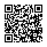 공지사항 페이지 바로가기 주소(https://www.jangseong.go.kr/q/ezIyNXw1fHNob3d8cGFnZT0xOTJ9&e=M&s=3), QRCODE