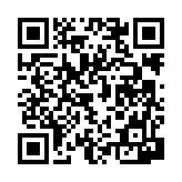 공지사항 페이지 바로가기 주소(https://www.jangseong.go.kr/q/ezIyNXw1fHNob3d8cGFnZT0xOTN9&e=M&s=3), QRCODE