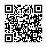 공지사항 페이지 바로가기 주소(https://www.jangseong.go.kr/q/ezIyNXw1fHNob3d8cGFnZT0xOTR9&e=M&s=3), QRCODE