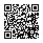 공지사항 페이지 바로가기 주소(https://www.jangseong.go.kr/q/ezIyNXw1fHNob3d8cGFnZT0xOTZ9&e=M&s=3), QRCODE