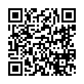 공지사항 페이지 바로가기 주소(https://www.jangseong.go.kr/q/ezIyNXw1fHNob3d8cGFnZT0xOTd9&e=M&s=3), QRCODE