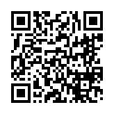 공지사항 페이지 바로가기 주소(https://www.jangseong.go.kr/q/ezIyNXw1fHNob3d8cGFnZT0xOTl9&e=M&s=3), QRCODE