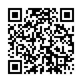 공지사항 페이지 바로가기 주소(https://www.jangseong.go.kr/q/ezIyNXw1fHNob3d8cGFnZT0yMDB9&e=M&s=3), QRCODE