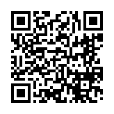 공지사항 페이지 바로가기 주소(https://www.jangseong.go.kr/q/ezIyNXw1fHNob3d8cGFnZT0yMDF9&e=M&s=3), QRCODE