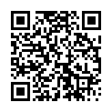 공지사항 페이지 바로가기 주소(https://www.jangseong.go.kr/q/ezIyNXw1fHNob3d8cGFnZT0yMDJ9&e=M&s=3), QRCODE