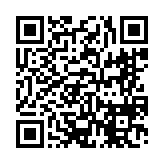 공지사항 페이지 바로가기 주소(https://www.jangseong.go.kr/q/ezIyNXw1fHNob3d8cGFnZT0yMDV9&e=M&s=3), QRCODE