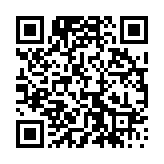 공지사항 페이지 바로가기 주소(https://www.jangseong.go.kr/q/ezIyNXw1fHNob3d8cGFnZT0yMDZ9&e=M&s=3), QRCODE