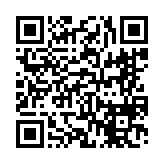 공지사항 페이지 바로가기 주소(https://www.jangseong.go.kr/q/ezIyNXw1fHNob3d8cGFnZT0yMDd9&e=M&s=3), QRCODE
