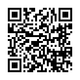 공지사항 페이지 바로가기 주소(https://www.jangseong.go.kr/q/ezIyNXw1fHNob3d8cGFnZT0yMDh9&e=M&s=3), QRCODE