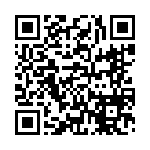 공지사항 페이지 바로가기 주소(https://www.jangseong.go.kr/q/ezIyNXw1fHNob3d8cGFnZT0yMTR9&e=M&s=3), QRCODE
