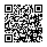 공지사항 페이지 바로가기 주소(https://www.jangseong.go.kr/q/ezIyNXw1fHNob3d8cGFnZT0yMTV9&e=M&s=3), QRCODE