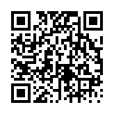 공지사항 페이지 바로가기 주소(https://www.jangseong.go.kr/q/ezIyNXw2M3xzaG93fHBhZ2U9MTg5fQ==&e=M&s=3), QRCODE