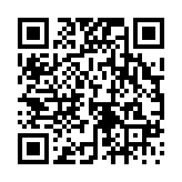 공지사항 페이지 바로가기 주소(https://www.jangseong.go.kr/q/ezIyNXw2M3xzaG93fHBhZ2U9MTk0fQ==&e=M&s=3), QRCODE