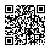 공지사항 페이지 바로가기 주소(https://www.jangseong.go.kr/q/ezIyNXw2M3xzaG93fHBhZ2U9MTk5fQ==&e=M&s=3), QRCODE