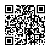 공지사항 페이지 바로가기 주소(https://www.jangseong.go.kr/q/ezIyNXw2M3xzaG93fHBhZ2U9MTkwfQ==&e=M&s=3), QRCODE