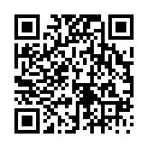 공지사항 페이지 바로가기 주소(https://www.jangseong.go.kr/q/ezIyNXw2M3xzaG93fHBhZ2U9MTkxfQ==&e=M&s=3), QRCODE