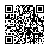 공지사항 페이지 바로가기 주소(https://www.jangseong.go.kr/q/ezIyNXw2M3xzaG93fHBhZ2U9MTkyfQ==&e=M&s=3), QRCODE