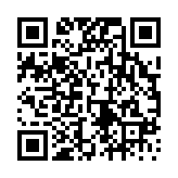 공지사항 페이지 바로가기 주소(https://www.jangseong.go.kr/q/ezIyNXw2M3xzaG93fHBhZ2U9MjA0fQ==&e=M&s=3), QRCODE