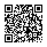 공지사항 페이지 바로가기 주소(https://www.jangseong.go.kr/q/ezIyNXw2M3xzaG93fHBhZ2U9MjA1fQ==&e=M&s=3), QRCODE