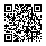 공지사항 페이지 바로가기 주소(https://www.jangseong.go.kr/q/ezIyNXw2M3xzaG93fHBhZ2U9MjA4fQ==&e=M&s=3), QRCODE