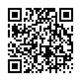 공지사항 페이지 바로가기 주소(https://www.jangseong.go.kr/q/ezIyNXw2M3xzaG93fHBhZ2U9MjA5fQ==&e=M&s=3), QRCODE