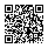 공지사항 페이지 바로가기 주소(https://www.jangseong.go.kr/q/ezIyNXw2M3xzaG93fHBhZ2U9MjAxfQ==&e=M&s=3), QRCODE