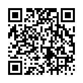 공지사항 페이지 바로가기 주소(https://www.jangseong.go.kr/q/ezIyNXw2M3xzaG93fHBhZ2U9MjAzfQ==&e=M&s=3), QRCODE