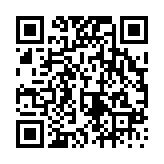공지사항 페이지 바로가기 주소(https://www.jangseong.go.kr/q/ezIyNXw2M3xzaG93fHBhZ2U9MjEwfQ==&e=M&s=3), QRCODE