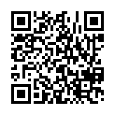 공지사항 페이지 바로가기 주소(https://www.jangseong.go.kr/q/ezIyNXw2M3xzaG93fHBhZ2U9MjExfQ==&e=M&s=3), QRCODE