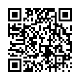 공지사항 페이지 바로가기 주소(https://www.jangseong.go.kr/q/ezIyNXw2M3xzaG93fHBhZ2U9MjEyfQ==&e=M&s=3), QRCODE