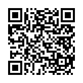 공지사항 페이지 바로가기 주소(https://www.jangseong.go.kr/q/ezIyNXw2MDA0fHNob3d8cGFnZT00fQ==&e=M&s=3), QRCODE