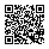 공지사항 페이지 바로가기 주소(https://www.jangseong.go.kr/q/ezIyNXw2MDA0fHNob3d8cGFnZT01fQ==&e=M&s=3), QRCODE