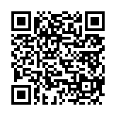 공지사항 페이지 바로가기 주소(https://www.jangseong.go.kr/q/ezIyNXw2MDA0fHNob3d8cGFnZT03fQ==&e=M&s=3), QRCODE