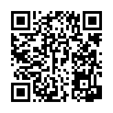 공지사항 페이지 바로가기 주소(https://www.jangseong.go.kr/q/ezIyNXw2MDA0fHNob3d8cGFnZT04fQ==&e=M&s=3), QRCODE