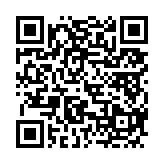 공지사항 페이지 바로가기 주소(https://www.jangseong.go.kr/q/ezIyNXw2MDA0fHNob3d8cGFnZT05fQ==&e=M&s=3), QRCODE