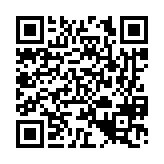 공지사항 페이지 바로가기 주소(https://www.jangseong.go.kr/q/ezIyNXw2MDA0fHNob3d8cGFnZT0xMH0=&e=M&s=3), QRCODE