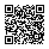 공지사항 페이지 바로가기 주소(https://www.jangseong.go.kr/q/ezIyNXw2MDA0fHNob3d8cGFnZT0xMn0=&e=M&s=3), QRCODE