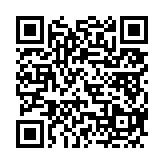 공지사항 페이지 바로가기 주소(https://www.jangseong.go.kr/q/ezIyNXw2MDA0fHNob3d8cGFnZT0xNH0=&e=M&s=3), QRCODE