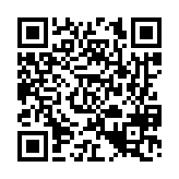 공지사항 페이지 바로가기 주소(https://www.jangseong.go.kr/q/ezIyNXw2MDA0fHNob3d8cGFnZT0xNn0=&e=M&s=3), QRCODE