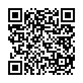 공지사항 페이지 바로가기 주소(https://www.jangseong.go.kr/q/ezIyNXw2MDA0fHNob3d8cGFnZT0xfQ==&e=M&s=3), QRCODE
