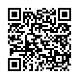 공지사항 페이지 바로가기 주소(https://www.jangseong.go.kr/q/ezIyNXw2MDA0fHNob3d8cGFnZT0yM30=&e=M&s=3), QRCODE