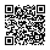 공지사항 페이지 바로가기 주소(https://www.jangseong.go.kr/q/ezIyNXw2MDA0fHNob3d8cGFnZT0yMH0=&e=M&s=3), QRCODE