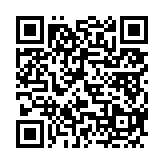 공지사항 페이지 바로가기 주소(https://www.jangseong.go.kr/q/ezIyNXw2MDA0fHNob3d8cGFnZT0yMX0=&e=M&s=3), QRCODE