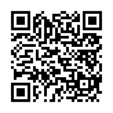 공지사항 페이지 바로가기 주소(https://www.jangseong.go.kr/q/ezIyNXw2MDA0fHNob3d8cGFnZT0yMn0=&e=M&s=3), QRCODE
