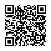 공지사항 페이지 바로가기 주소(https://www.jangseong.go.kr/q/ezIyNXw2MDA0fHNob3d8cGFnZT0yNH0=&e=M&s=3), QRCODE