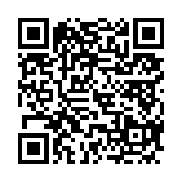 공지사항 페이지 바로가기 주소(https://www.jangseong.go.kr/q/ezIyNXw2MDA0fHNob3d8cGFnZT0zfQ==&e=M&s=3), QRCODE