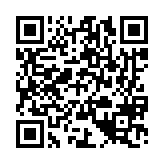 공지사항 페이지 바로가기 주소(https://www.jangseong.go.kr/q/ezIyNXw2MDA0fHNob3d8fQ==&e=M&s=3), QRCODE