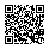 공지사항 페이지 바로가기 주소(https://www.jangseong.go.kr/q/ezIyNXw2MDA2fHNob3d8cGFnZT00fQ==&e=M&s=3), QRCODE