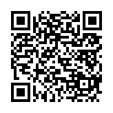 공지사항 페이지 바로가기 주소(https://www.jangseong.go.kr/q/ezIyNXw2MDA2fHNob3d8cGFnZT01fQ==&e=M&s=3), QRCODE