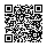 공지사항 페이지 바로가기 주소(https://www.jangseong.go.kr/q/ezIyNXw2MDA2fHNob3d8cGFnZT02fQ==&e=M&s=3), QRCODE